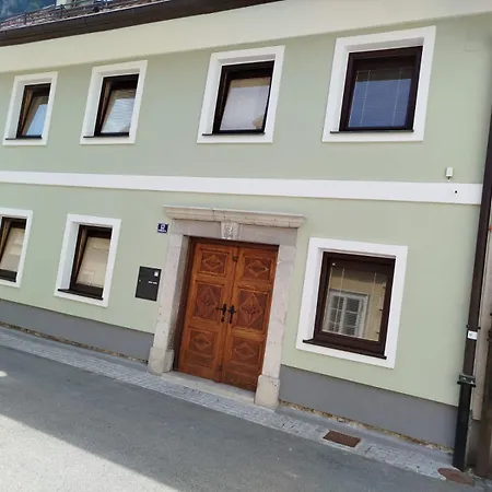 Daire Apartma Mamut 1850 *